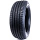 Шина Hankook Ventus Prime4 K135 215/45R16 90V, TL легковая