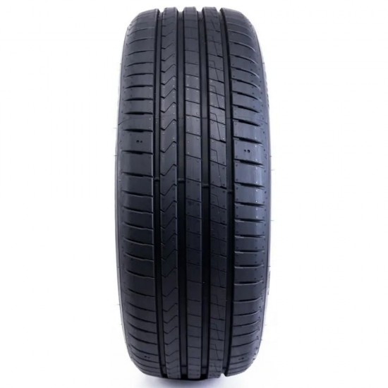 Шина Hankook Ventus Prime4 K135 215/45R16 90V, TL легковая
