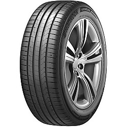 Шина Hankook Ventus Prime4 K135 195/45R16 84V, TL легковая