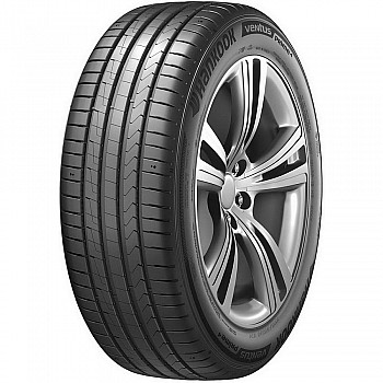 Шина Hankook Ventus Prime4 K135 195/45R16 84V, TL легковая