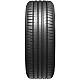 Шина Hankook Ventus Prime4 K135 225/55R17 101W, TL легковая