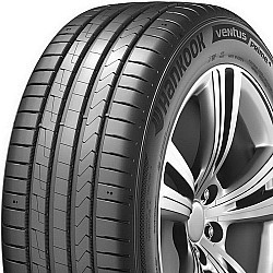 Шина Hankook Ventus Prime4 K135 225/40R18 92W, TL легковая
