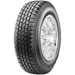 Шина Maxxis MA-W2 Winter Maxx 185/75R16C 104/102R, TL легковая