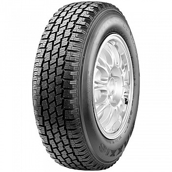 Шина Maxxis MA-W2 Winter Maxx 195/75R16C 107/105R, TL легковая