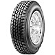 Шина Maxxis MA-W2 Winter Maxx 195/75R16C 107/105R, TL легковая