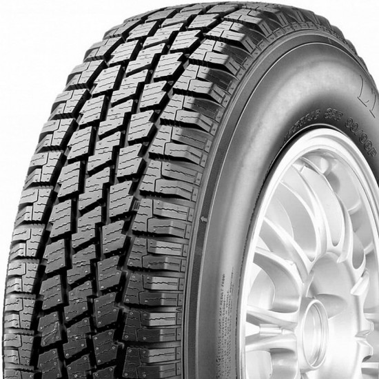 Шина Maxxis MA-W2 Winter Maxx 195/75R16C 107/105R, TL легковая