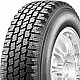 Шина Maxxis MA-W2 Winter Maxx 195/75R16C 107/105R, TL легковая