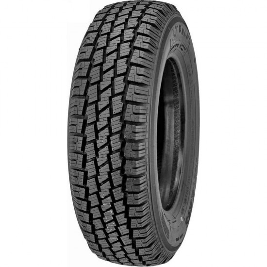 Шина Maxxis MA-W2 Winter Maxx 195/75R16C 107/105R, TL легковая