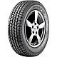 Шина Maxxis MA-W2 Winter Maxx 195/75R16C 107/105R, TL легковая