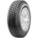 Шина Maxxis MA-W2 Winter Maxx 195/70R15C 104/102R, TL легковая