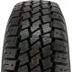 Шина Maxxis MA-W2 Winter Maxx 195/70R15C 104/102R, TL легковая