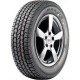 Шина Maxxis MA-W2 Winter Maxx 195/70R15C 104/102R, TL легковая