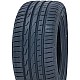 Шина Leao Nova-Force C/S 205/55R19 97V, TL легковая