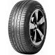 Шина Leao Nova-Force C/S 215/65R16 102H, TL легковая