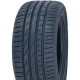 Шина Leao Nova-Force C/S 225/55R18 98V, TL легковая