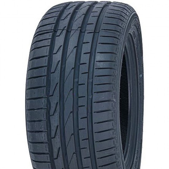 Шина Leao Nova-Force C/S 255/55R18 109Y, TL легковая