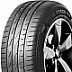Шина Leao Nova-Force C/S 235/45R19 99V, TL легковая