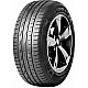Шина Leao Nova-Force C/S 315/35R20 110Y, TL легковая