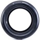 Шина Hankook Ventus Prime4 K135A 225/60R17 99V, TL легковая