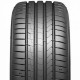Шина Hankook Ventus Prime4 K135A 225/60R17 99V, TL легковая