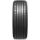 Шина Hankook Ventus Prime4 K135A 225/60R17 99V, TL легковая