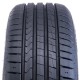 Шина Hankook Ventus Prime4 K135A 225/60R17 99V, TL легковая