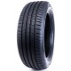 Шина Hankook Ventus Prime4 K135A 225/60R17 99V, TL легковая