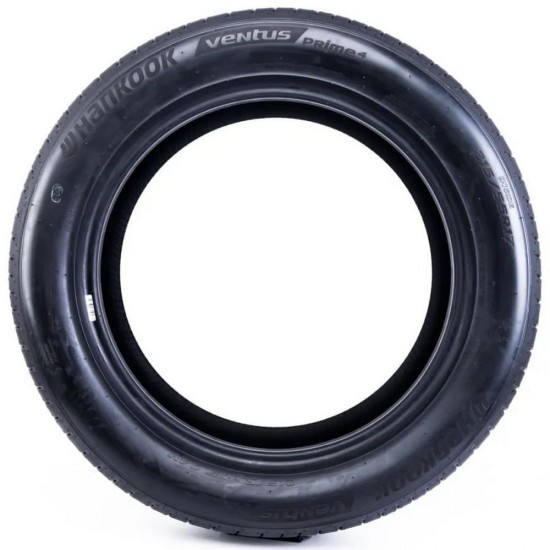 Шина Hankook Ventus Prime4 K135A 225/65R17 102H, TL легковая