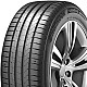 Шина Hankook Ventus Prime4 K135A 225/65R17 102H, TL легковая