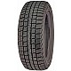 Шина Maxxis SP3 Premitra Ice 195/55R16 87T, TL легковая