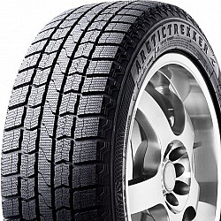 Шина Maxxis SP3 Premitra Ice 185/70R14 88T, TL легковая