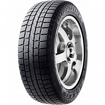 Шина Maxxis SP3 Premitra Ice 195/55R15 85T, TL легковая