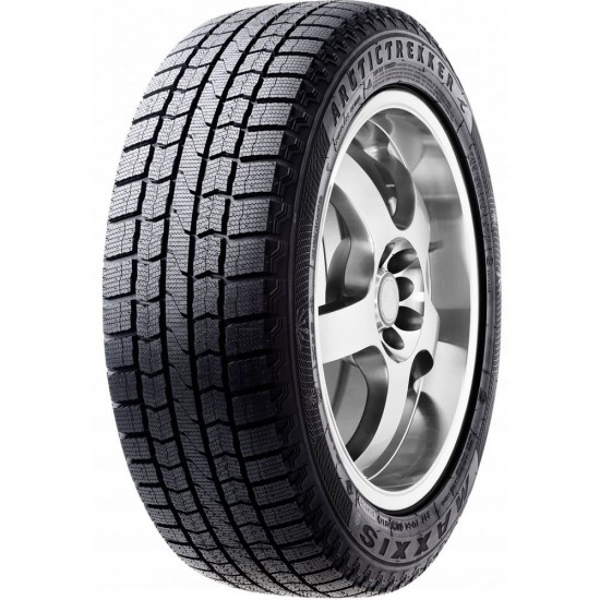 Шина Maxxis SP3 Premitra Ice 195/55R15 85T, TL легковая