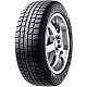 Шина Maxxis SP3 Premitra Ice 195/55R15 85T, TL легковая