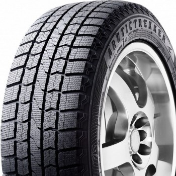 Шина Maxxis SP3 Premitra Ice 195/55R15 85T, TL легковая