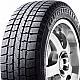 Шина Maxxis SP3 Premitra Ice 195/55R15 85T, TL легковая