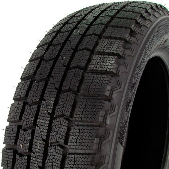 Шина Maxxis SP3 Premitra Ice 195/55R15 85T, TL легковая
