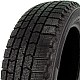 Шина Maxxis SP3 Premitra Ice 195/55R15 85T, TL легковая