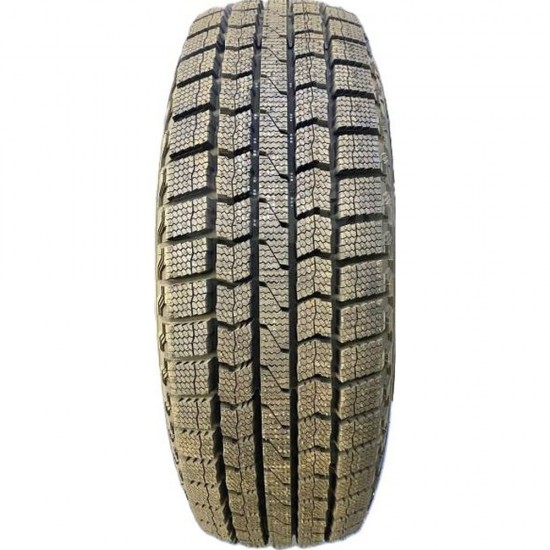 Шина Maxxis SP3 Premitra Ice 195/55R15 85T, TL легковая