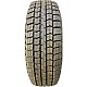 Шина Maxxis SP3 Premitra Ice 195/55R15 85T, TL легковая