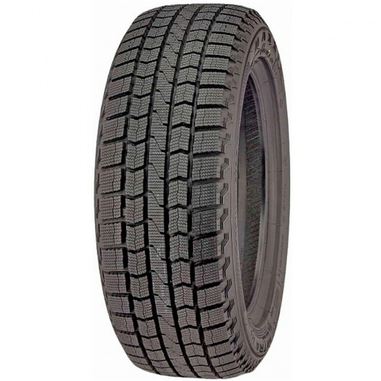 Шина Maxxis SP3 Premitra Ice 195/55R15 85T, TL легковая