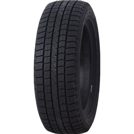 Шина Maxxis SP3 Premitra Ice 195/55R15 85T, TL легковая