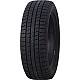 Шина Maxxis SP3 Premitra Ice 195/55R15 85T, TL легковая