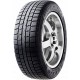 Шина Maxxis SP3 Premitra Ice 195/60R16 89T, TL легковая