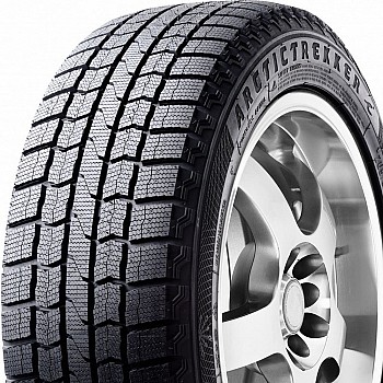 Шина Maxxis SP3 Premitra Ice 195/60R16 89T, TL легковая