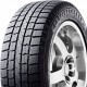 Шина Maxxis SP3 Premitra Ice 195/60R16 89T, TL легковая