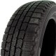 Шина Maxxis SP3 Premitra Ice 195/60R16 89T, TL легковая