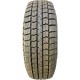 Шина Maxxis SP3 Premitra Ice 195/60R16 89T, TL легковая