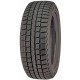 Шина Maxxis SP3 Premitra Ice 195/60R16 89T, TL легковая