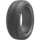 Шина Maxxis WP6 Premitra Snow 225/55R17 101V, TL легковая